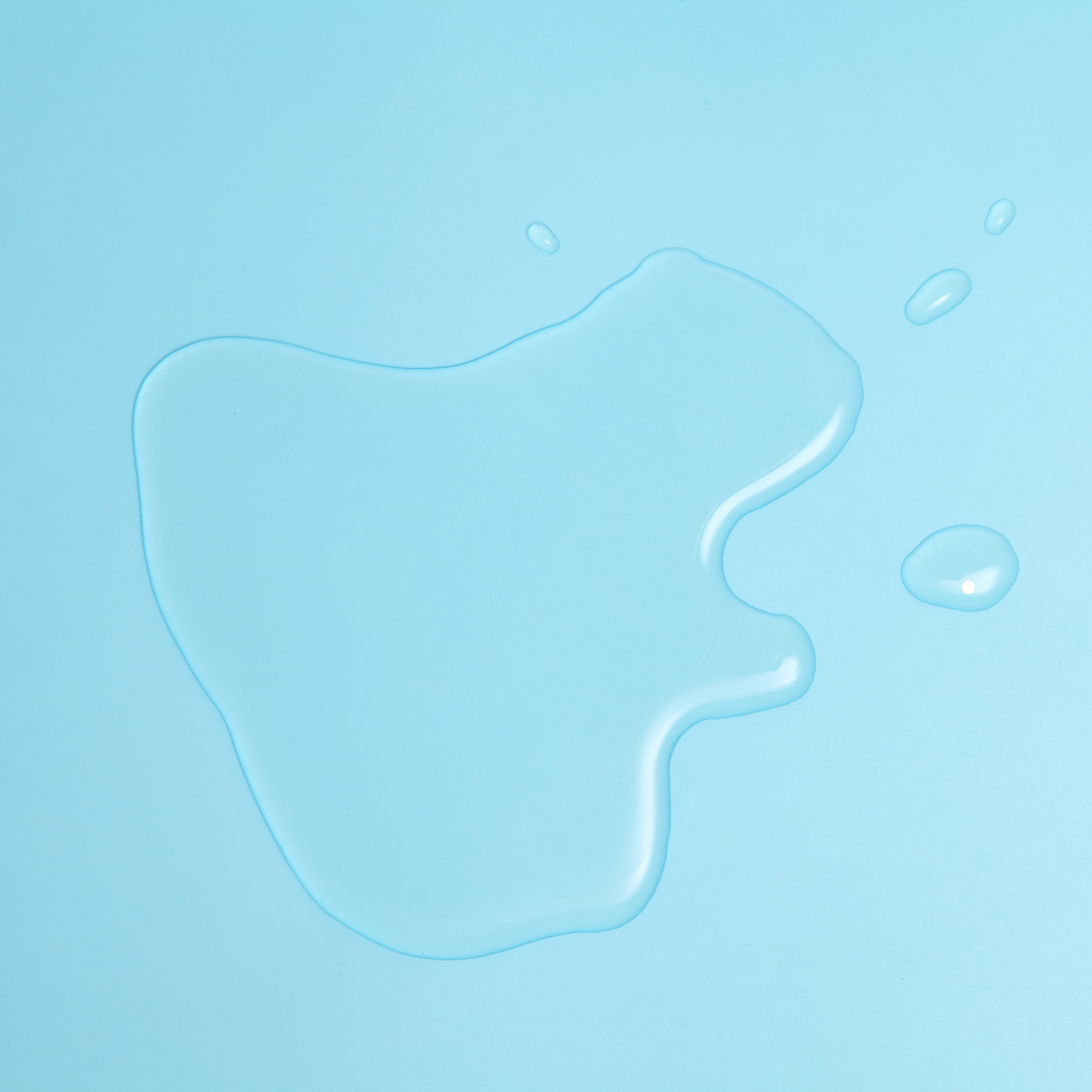 Blue Shield Antioxidant Serum