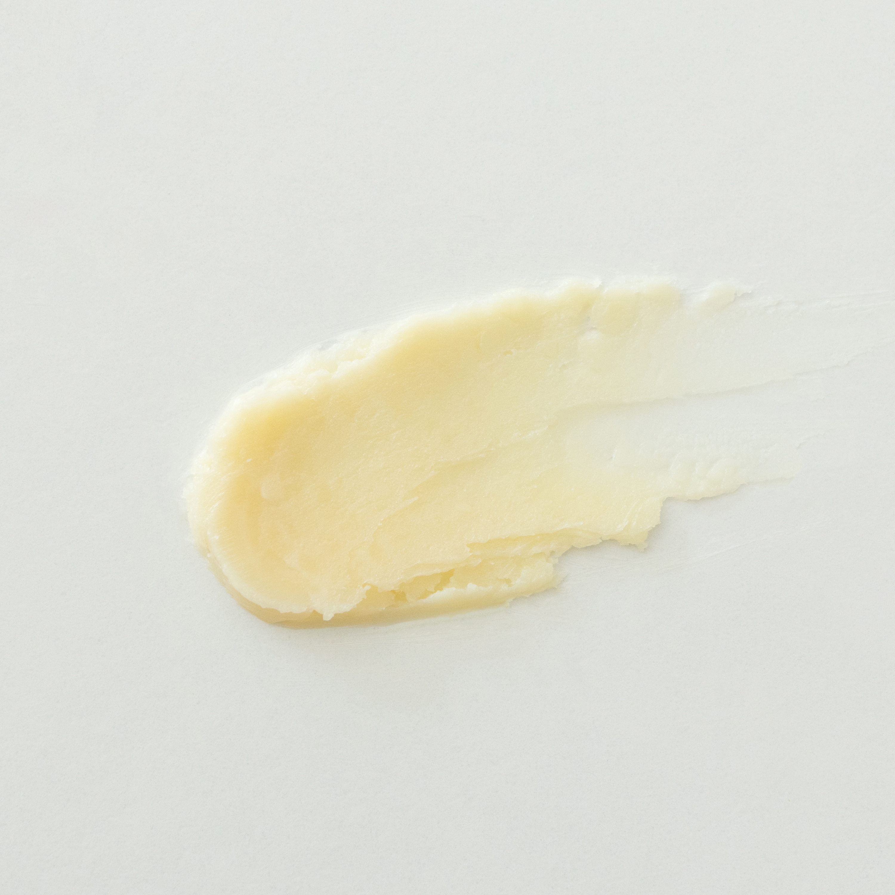 Makeup Meltdown Ceramide Melting Balm