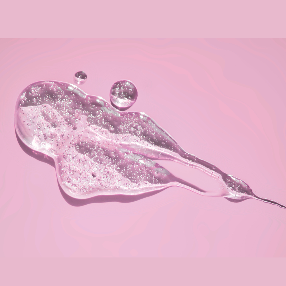 Clear Code Enzyme Wash-200ml